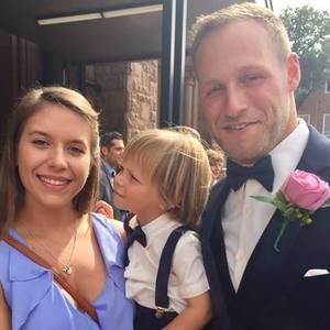 Meet your Posher, Jenny